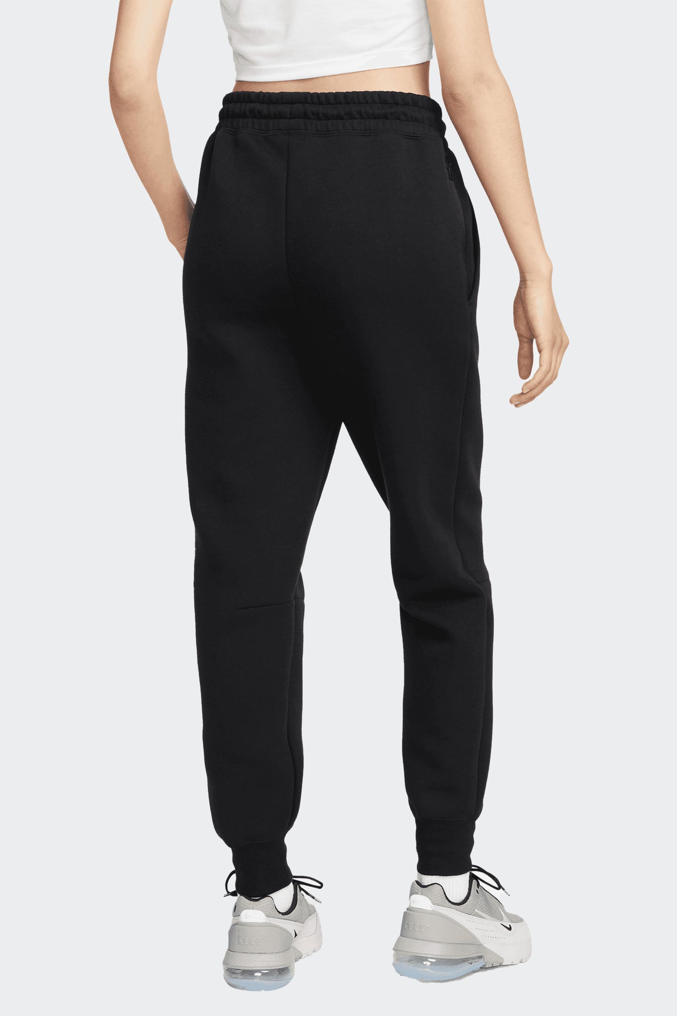 W NSW TECH FLEECE JOGGERS