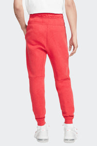 NSW TECH FLEECE JOGGERS