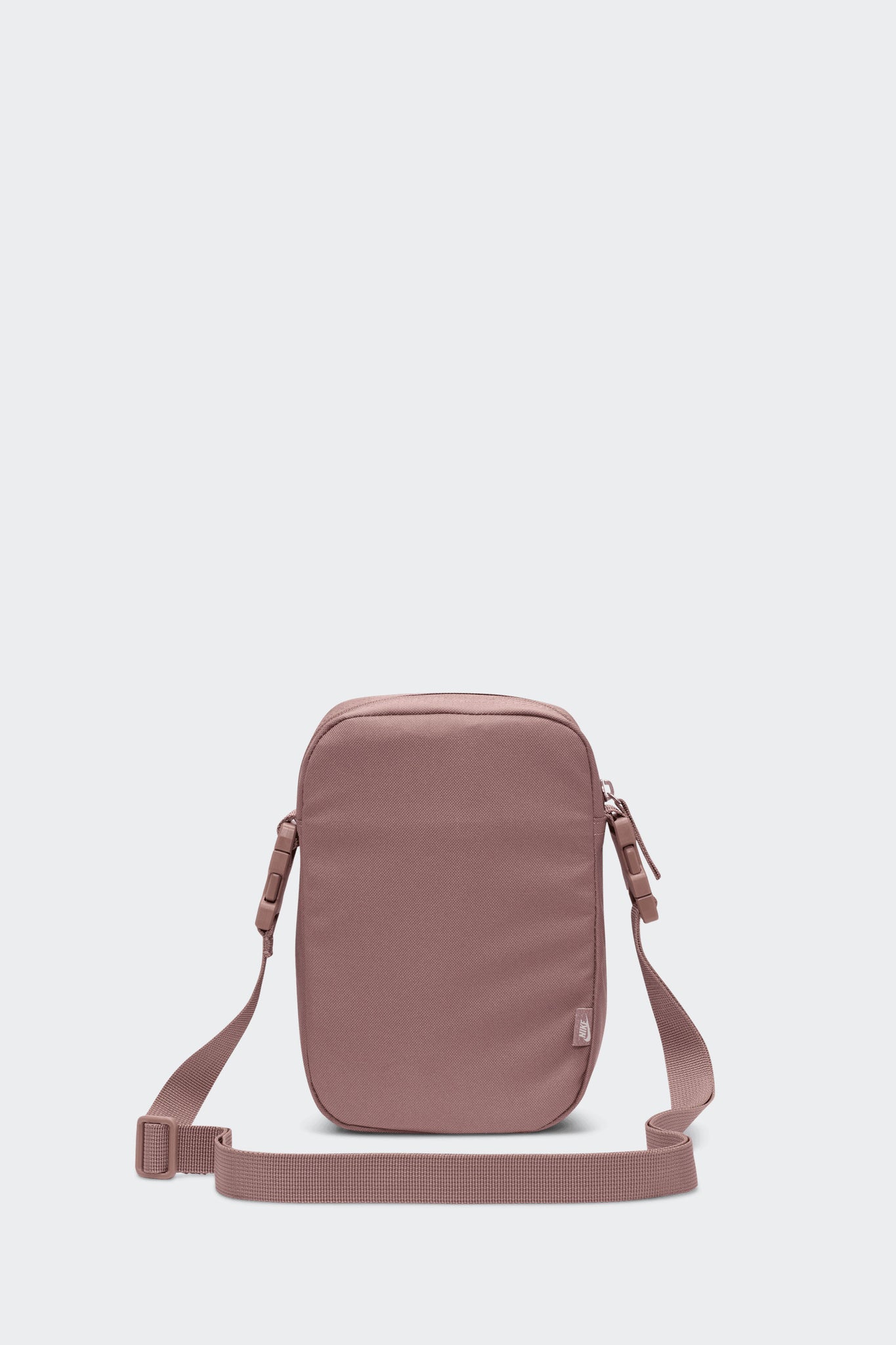 HERITAGE CROSSBODY BAG