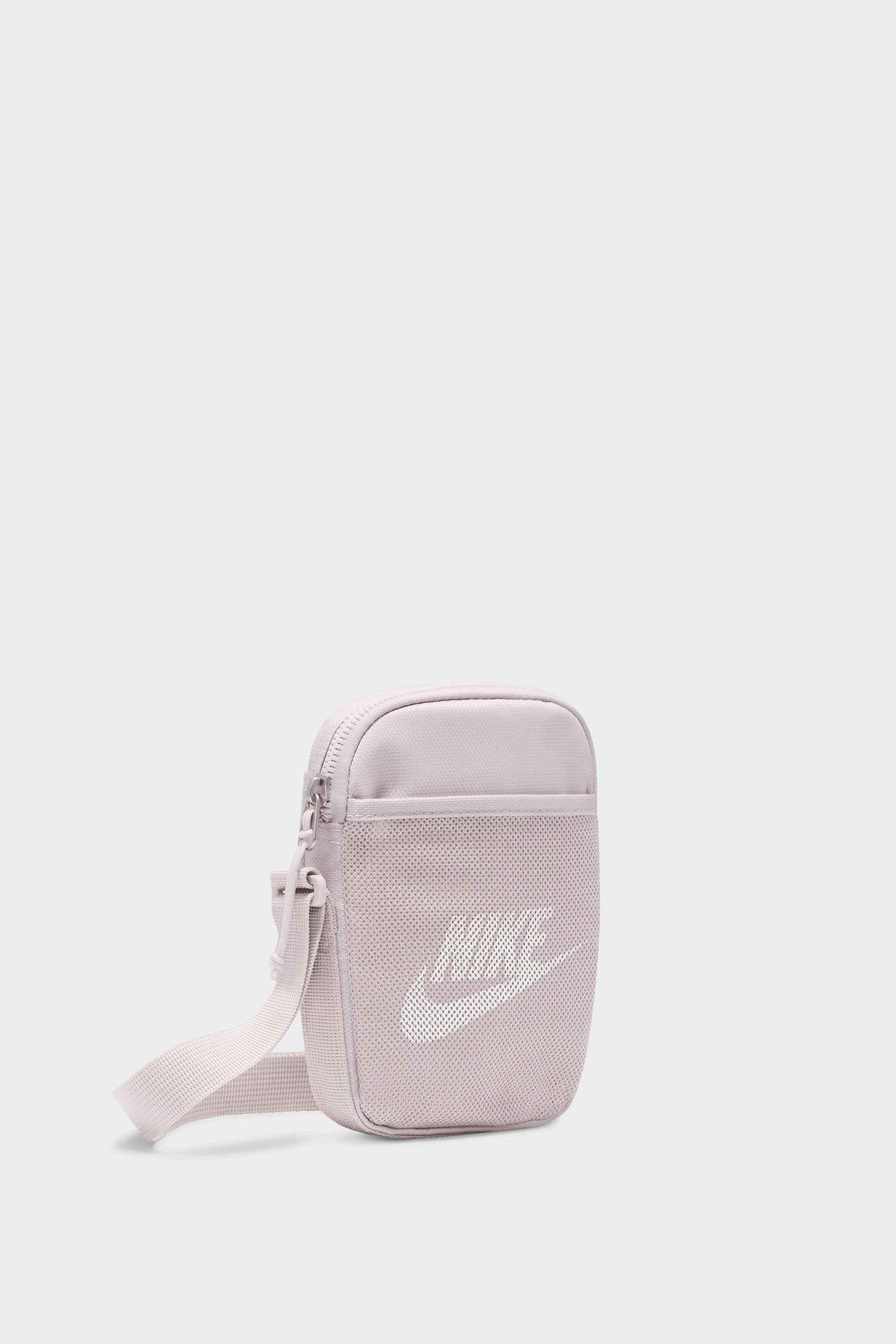 Untitled- Untitled-