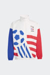 FIFA WC USA94 GR WVN TRACK TOP