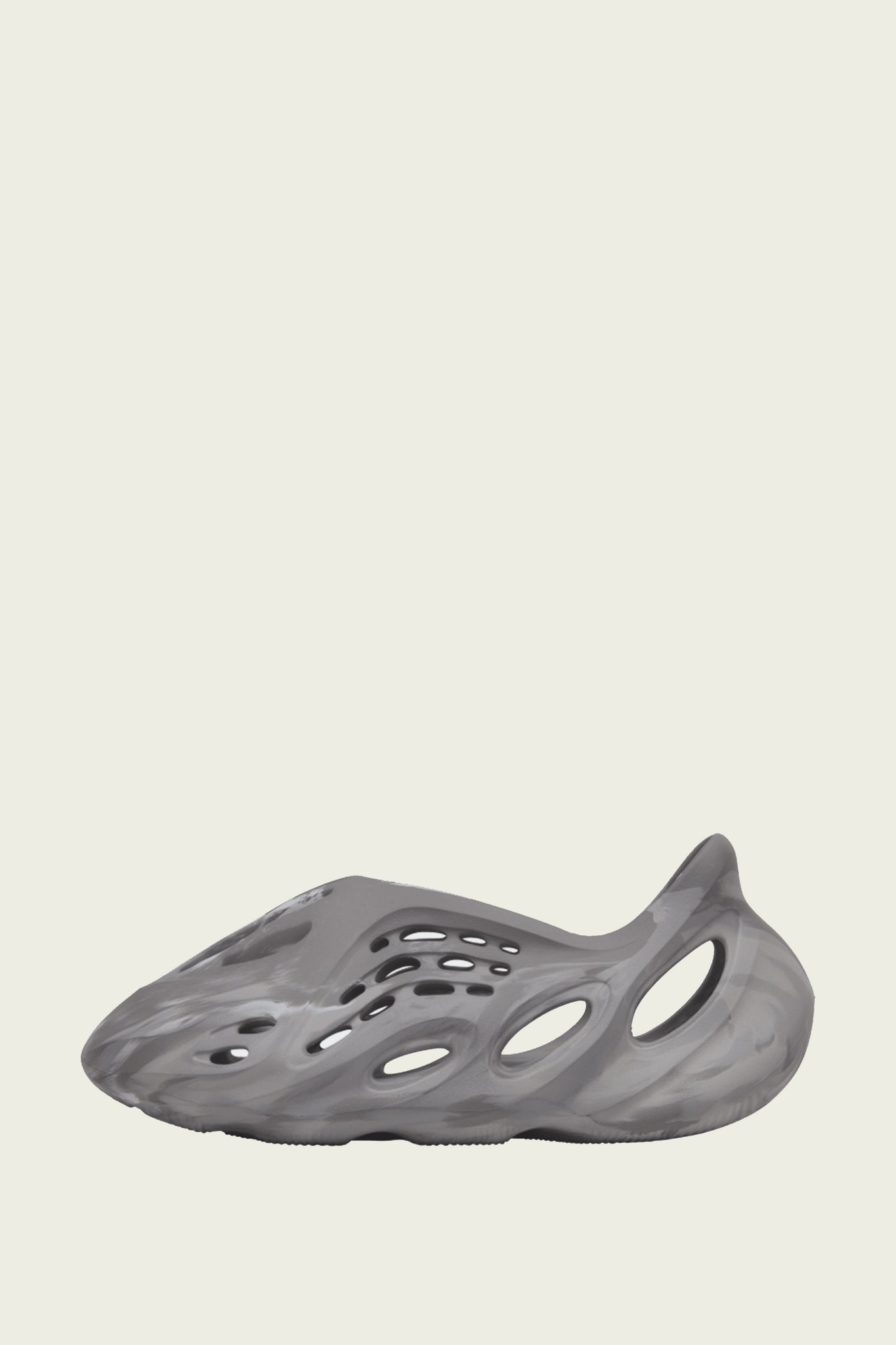FOAM RNR