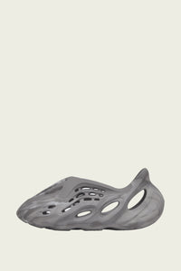 FOAM RNR