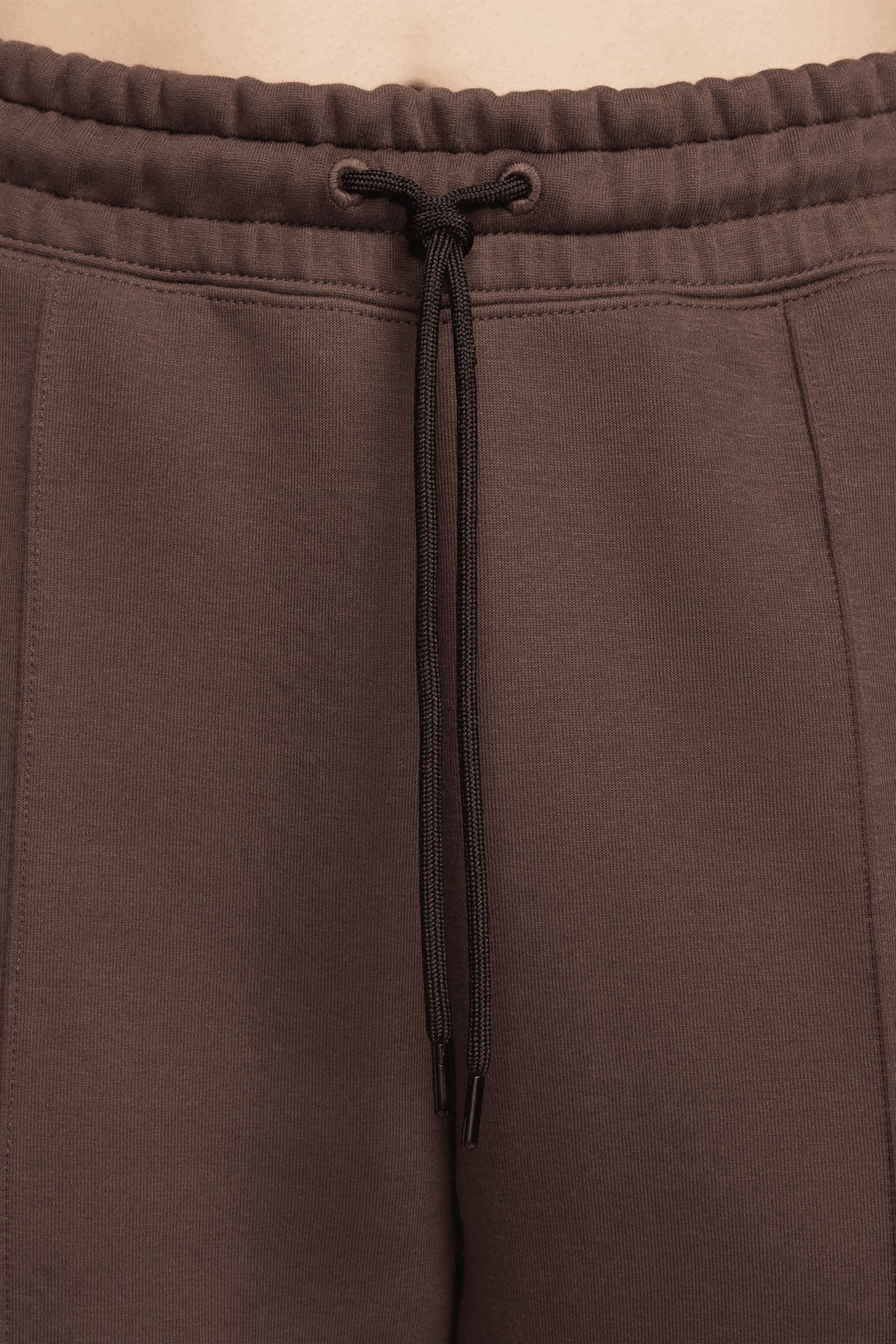 W NSW TECH FLEECE JOGGERS