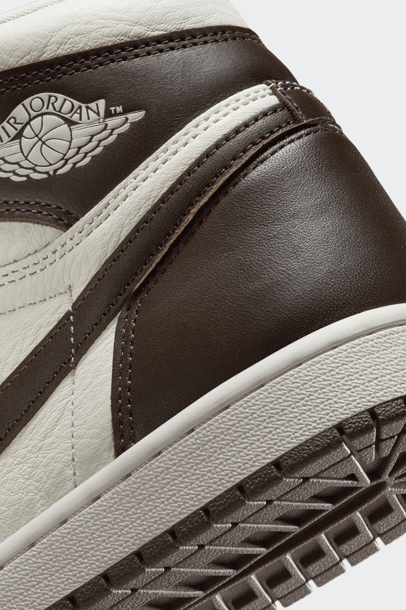 W AIR JORDAN 1 RETRO HIGH OG