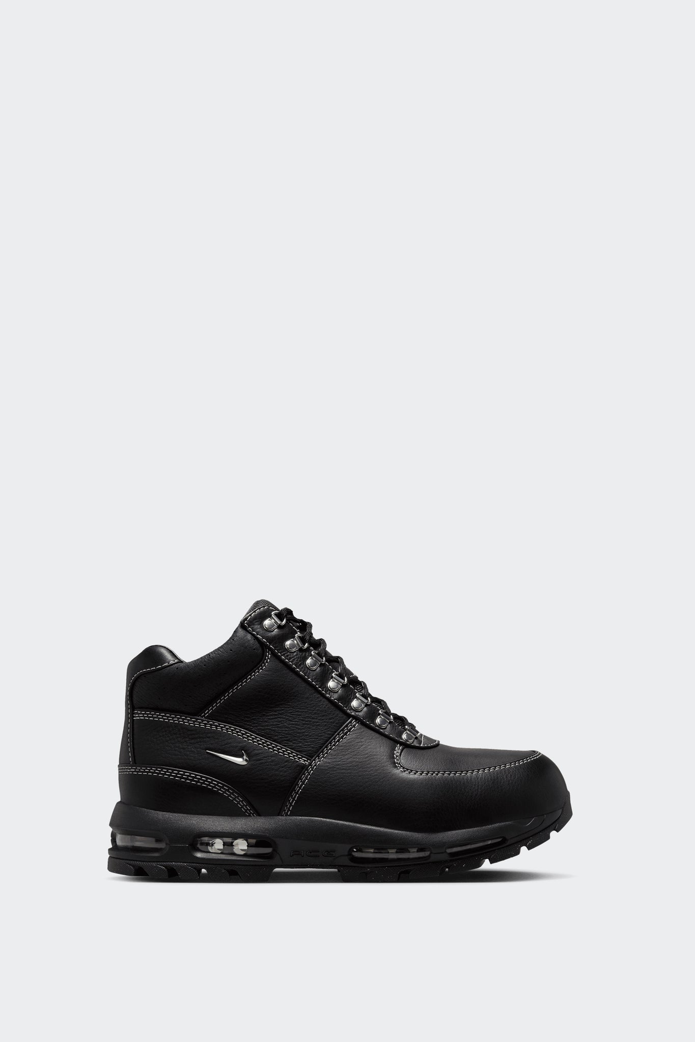 AIR MAX GOADOME PREMIUM – Sesinko