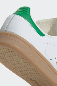 STAN SMITH GS