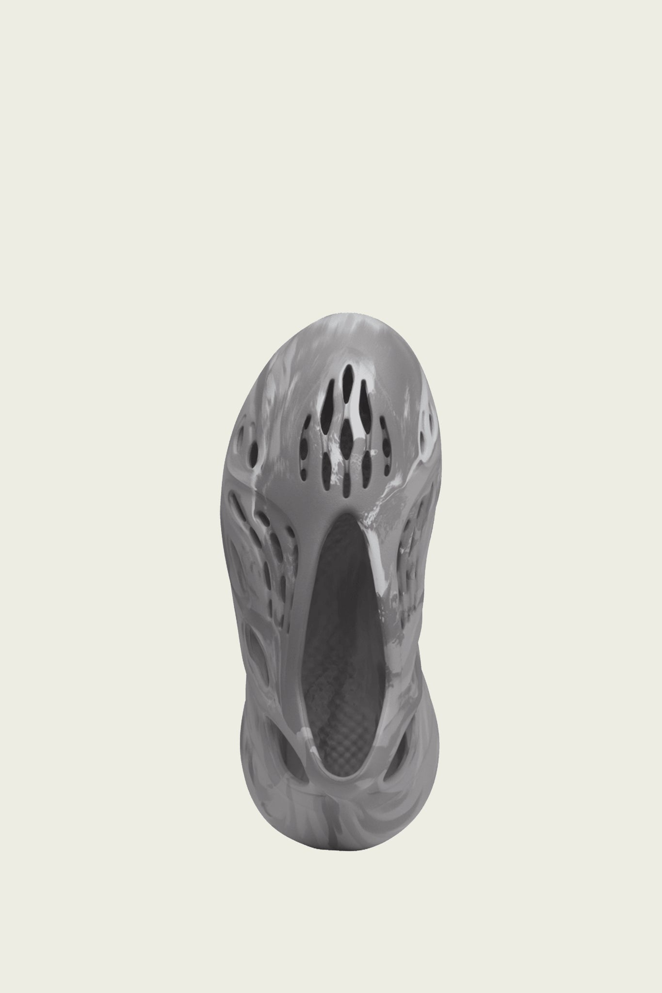 FOAM RNR