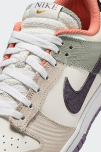 DUNK LOW RETRO SE