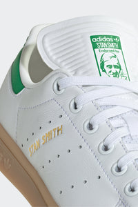 STAN SMITH GS