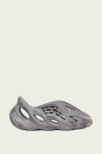 FOAM RNR