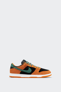 DUNK LOW SP