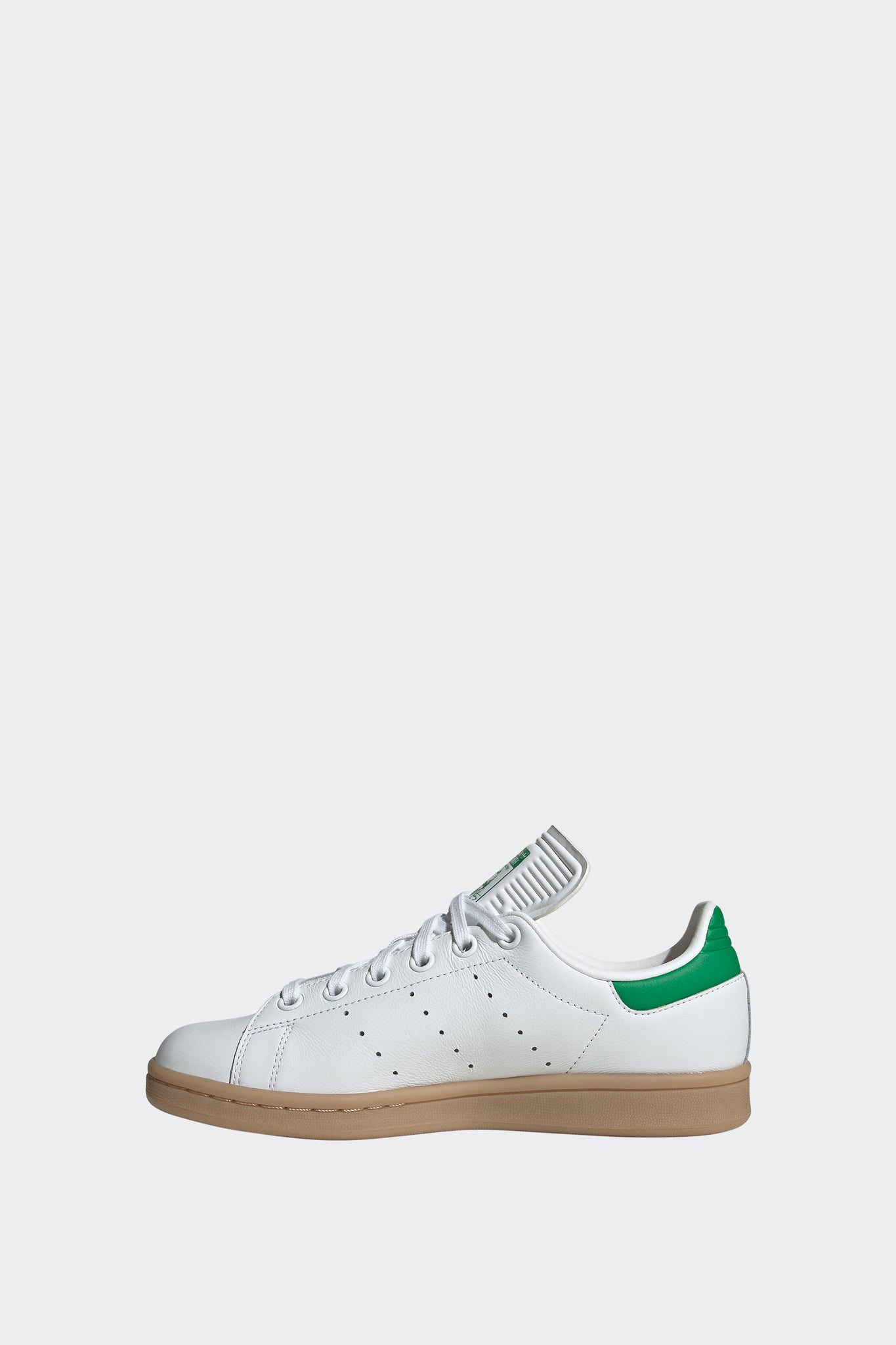 STAN SMITH GS