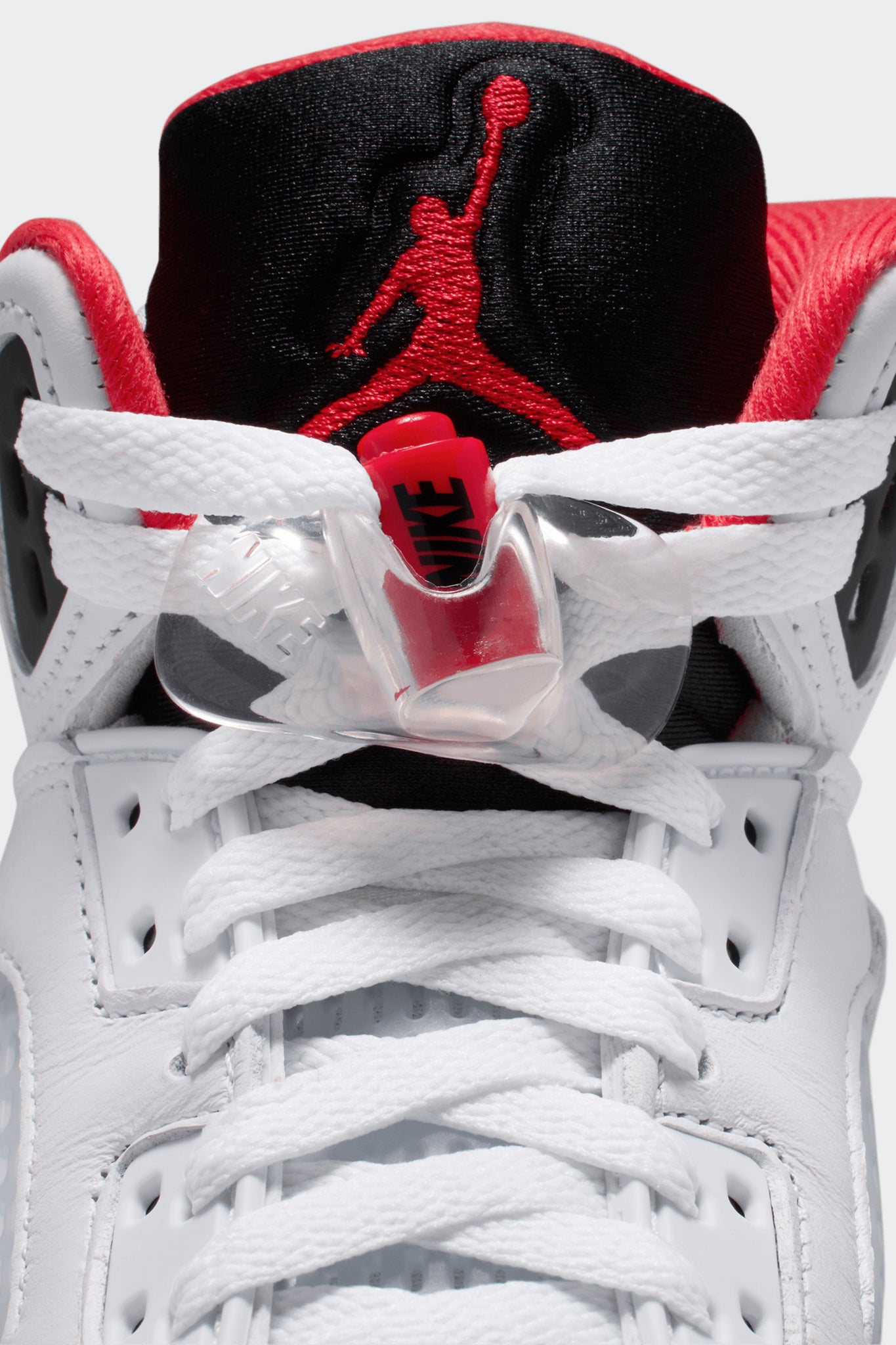 AIR JORDAN 5 RETRO GS