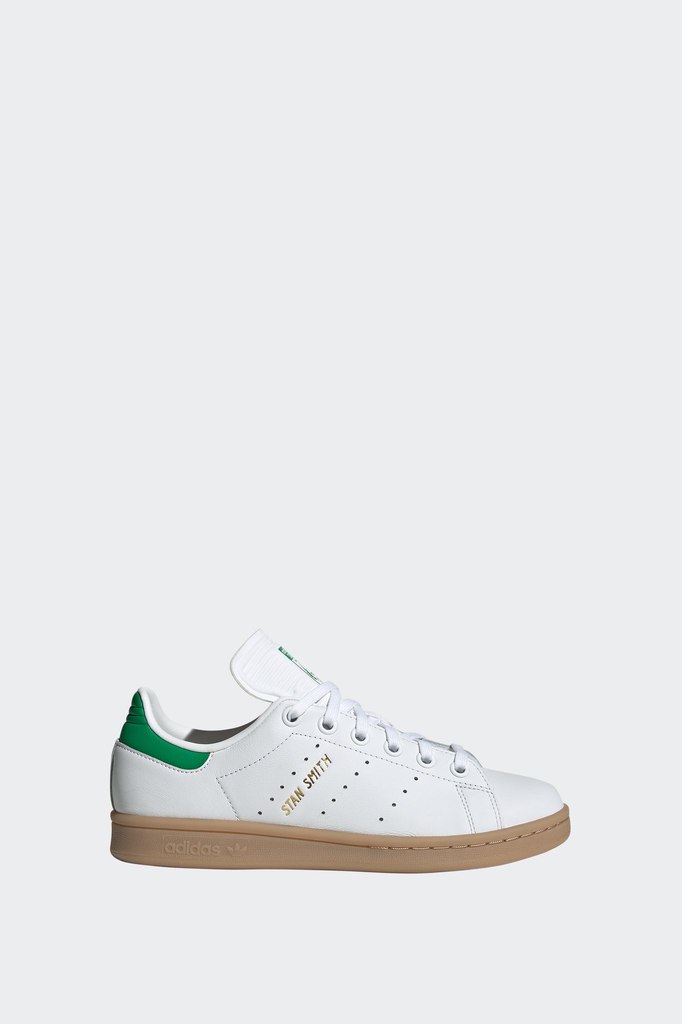 Stan smith gs online