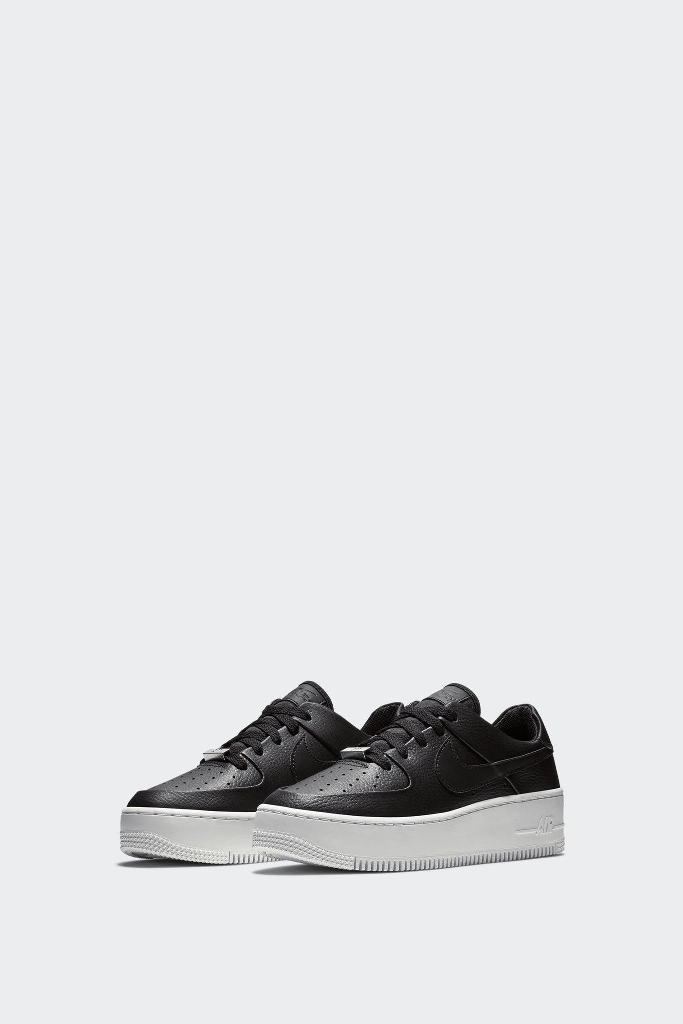 W AIR FORCE 1 SAGE LOW