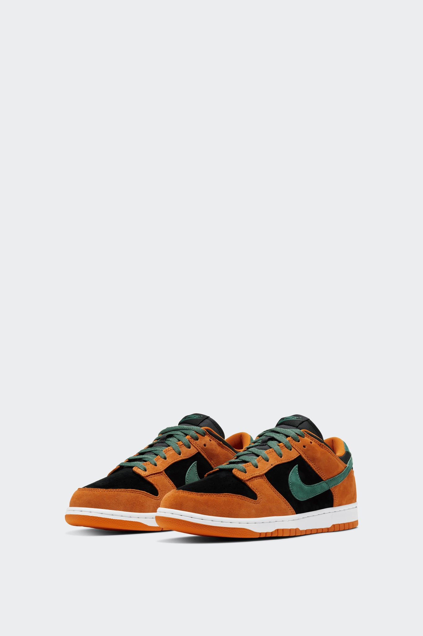 DUNK LOW SP