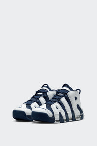 AIR MORE UPTEMPO '96