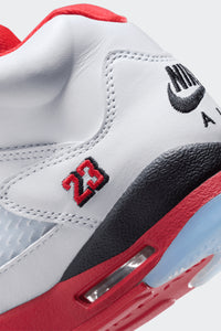 AIR JORDAN 5 RETRO GS