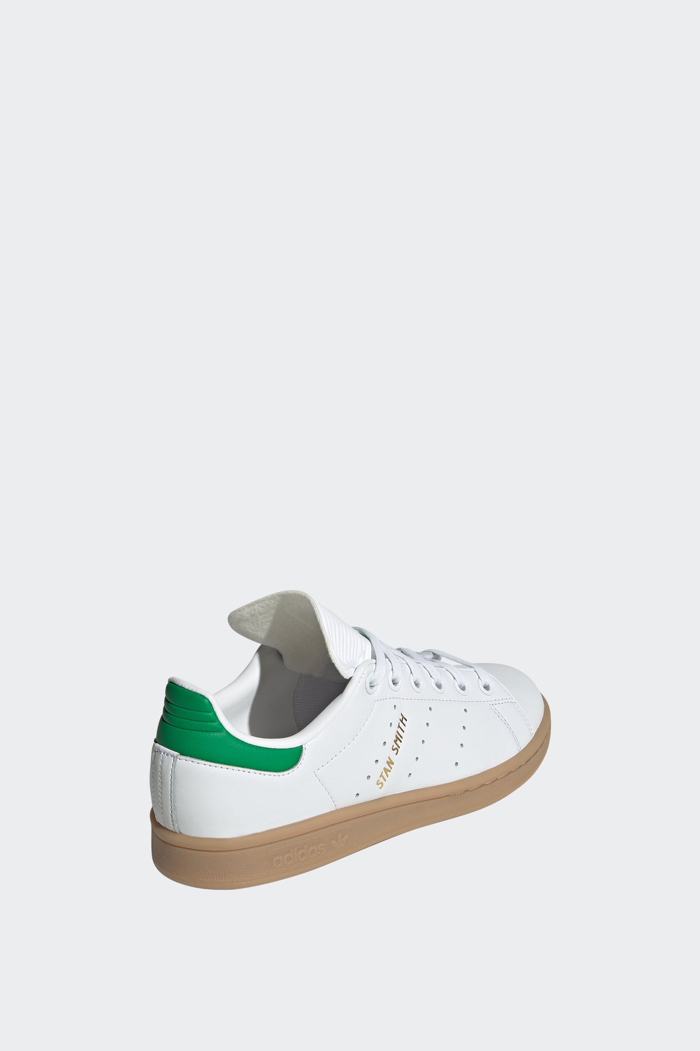 STAN SMITH GS