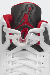 AIR JORDAN 5 RETRO