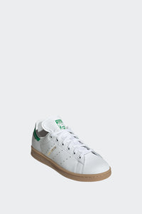 STAN SMITH GS