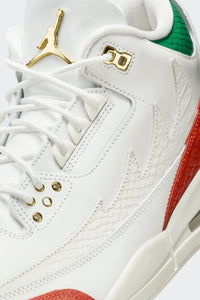 AIR JORDAN 3 RETRO