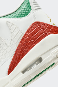 AIR JORDAN 3 RETRO