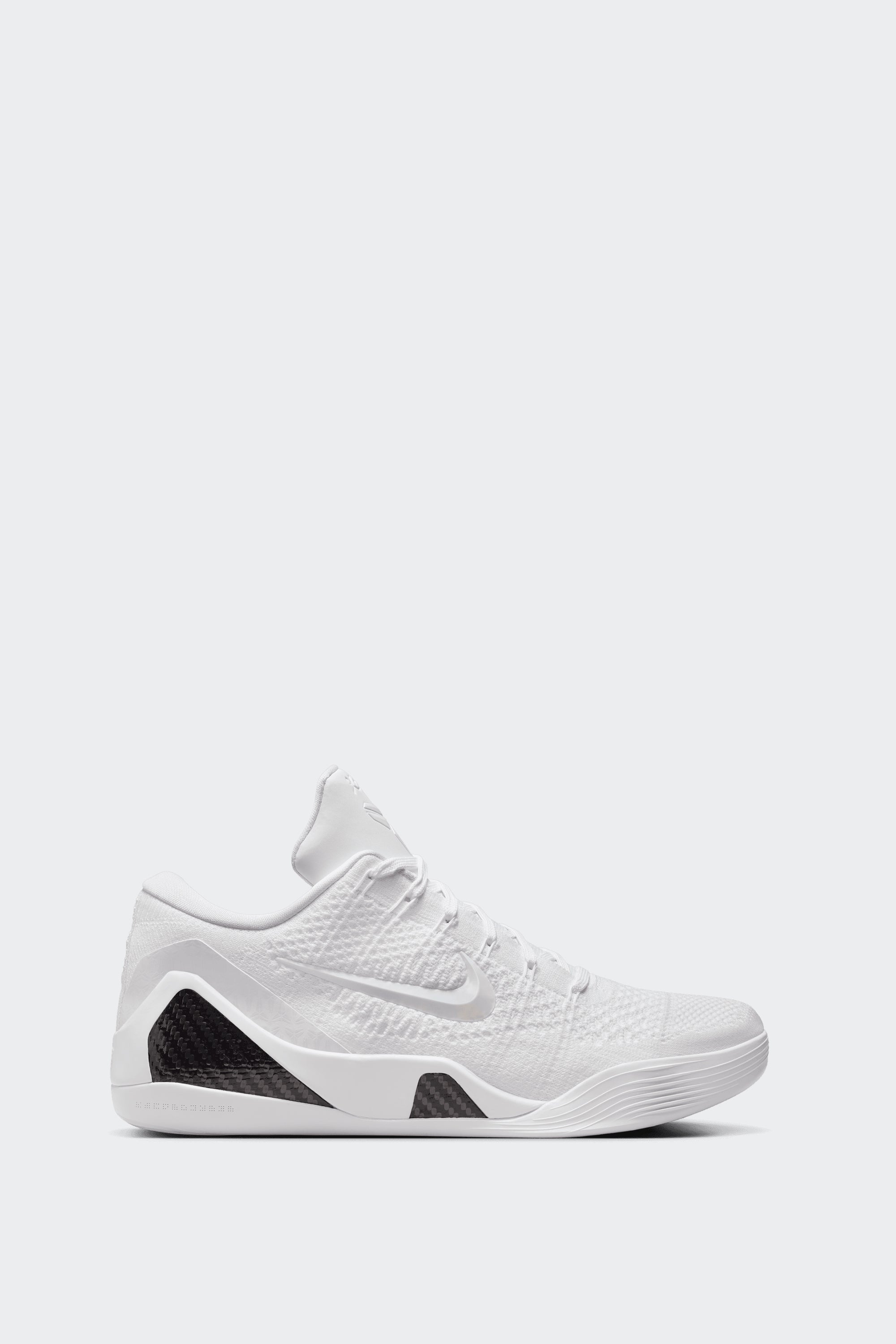Nike Kobe 9 Elite Low Protro 24.0㎝ ipad_nike-kobe-9-elite-low-