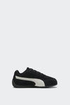 SPEEDCAT OG PS