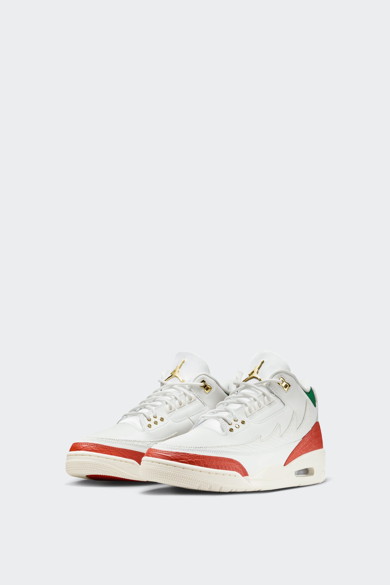 AIR JORDAN 3 RETRO