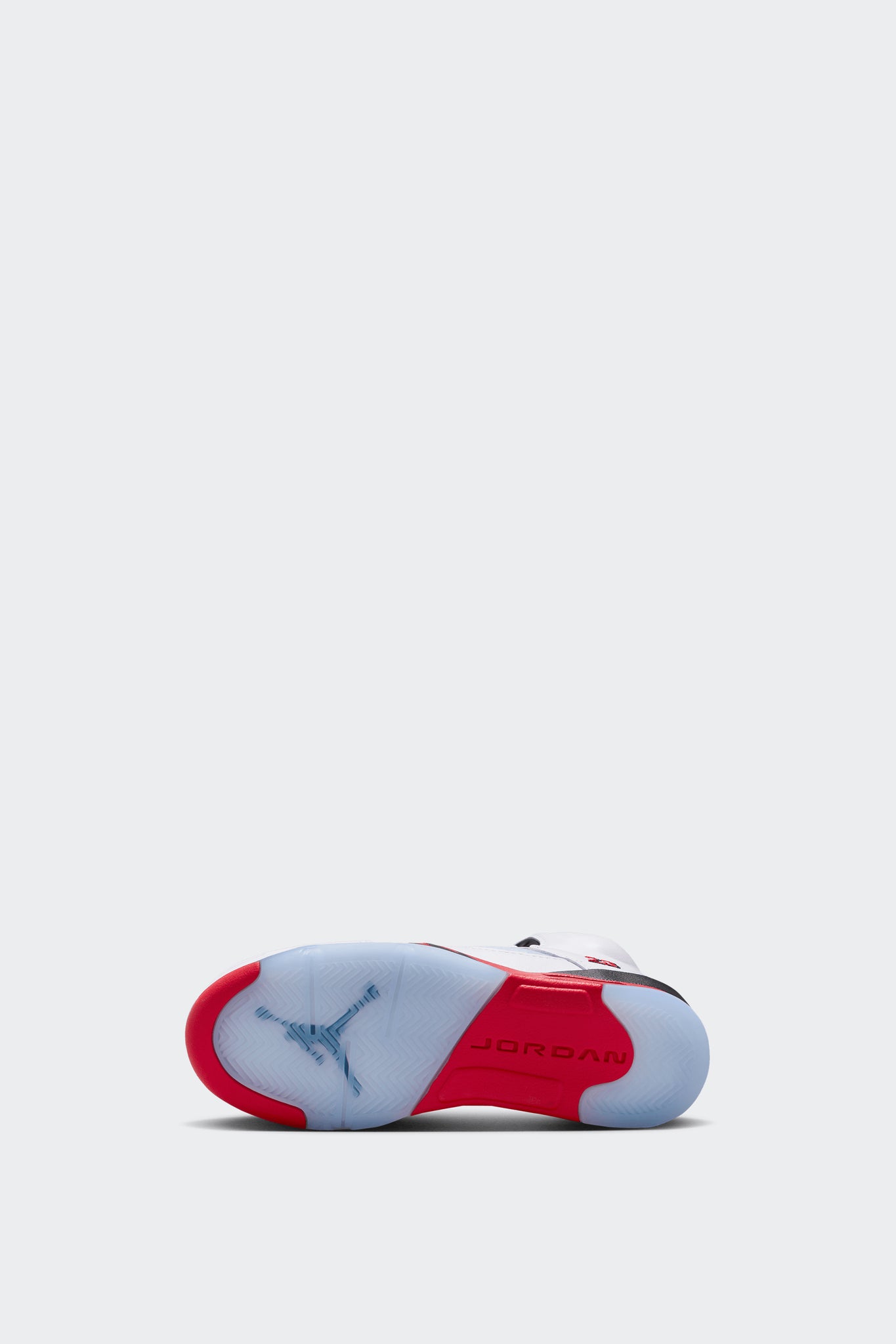 AIR JORDAN 5 RETRO GS