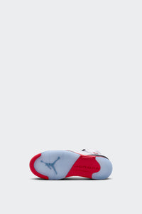 AIR JORDAN 5 RETRO GS