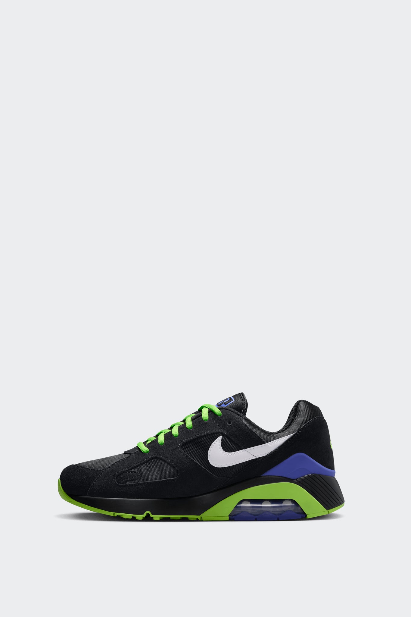 AIR 180 QS