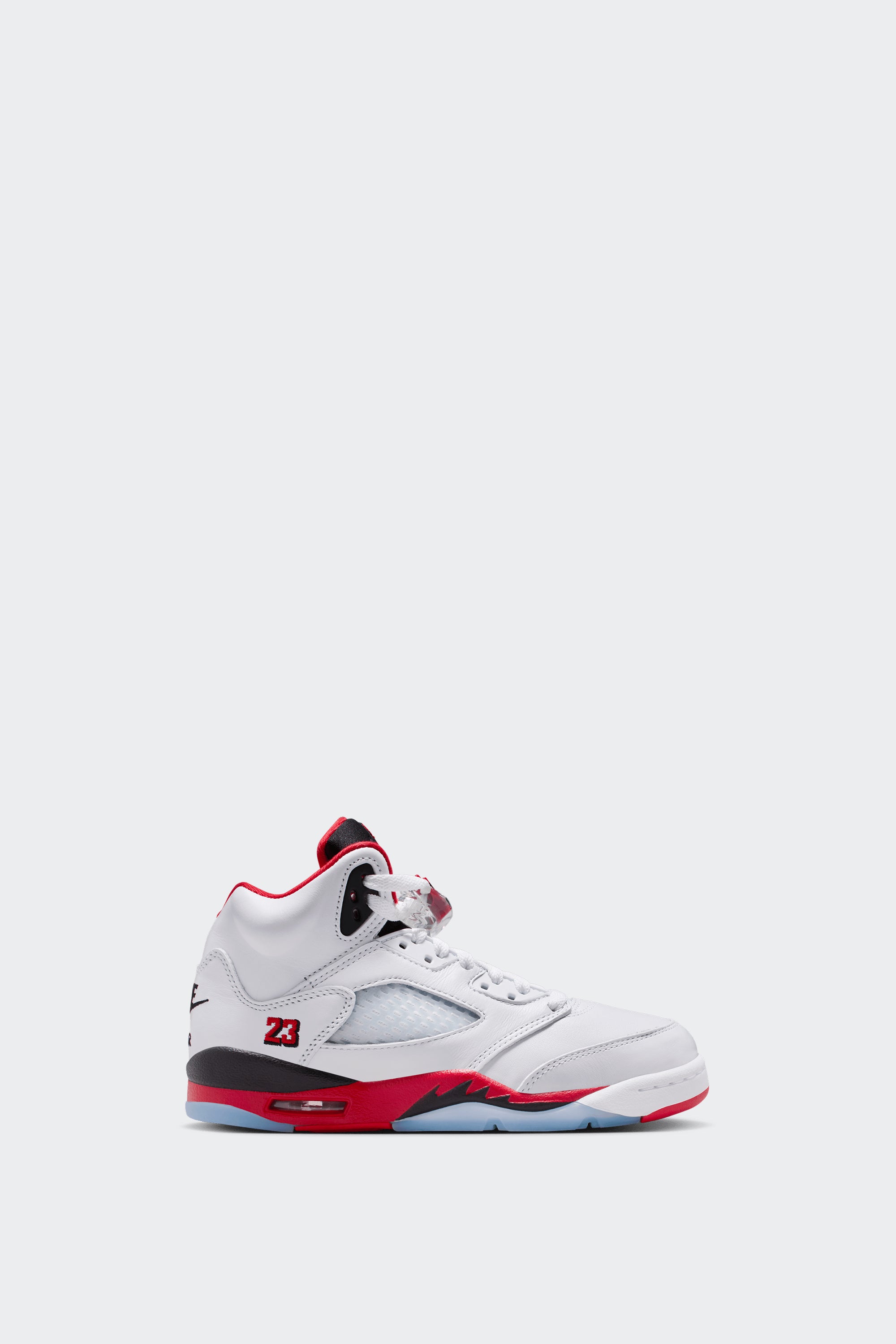 AIR JORDAN 5 RETRO GS – Sesinko