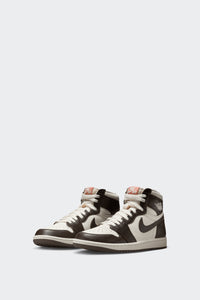 W AIR JORDAN 1 RETRO HIGH OG