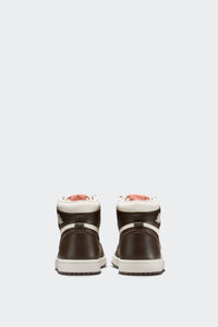W AIR JORDAN 1 RETRO HIGH OG