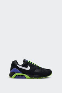 AIR 180 QS