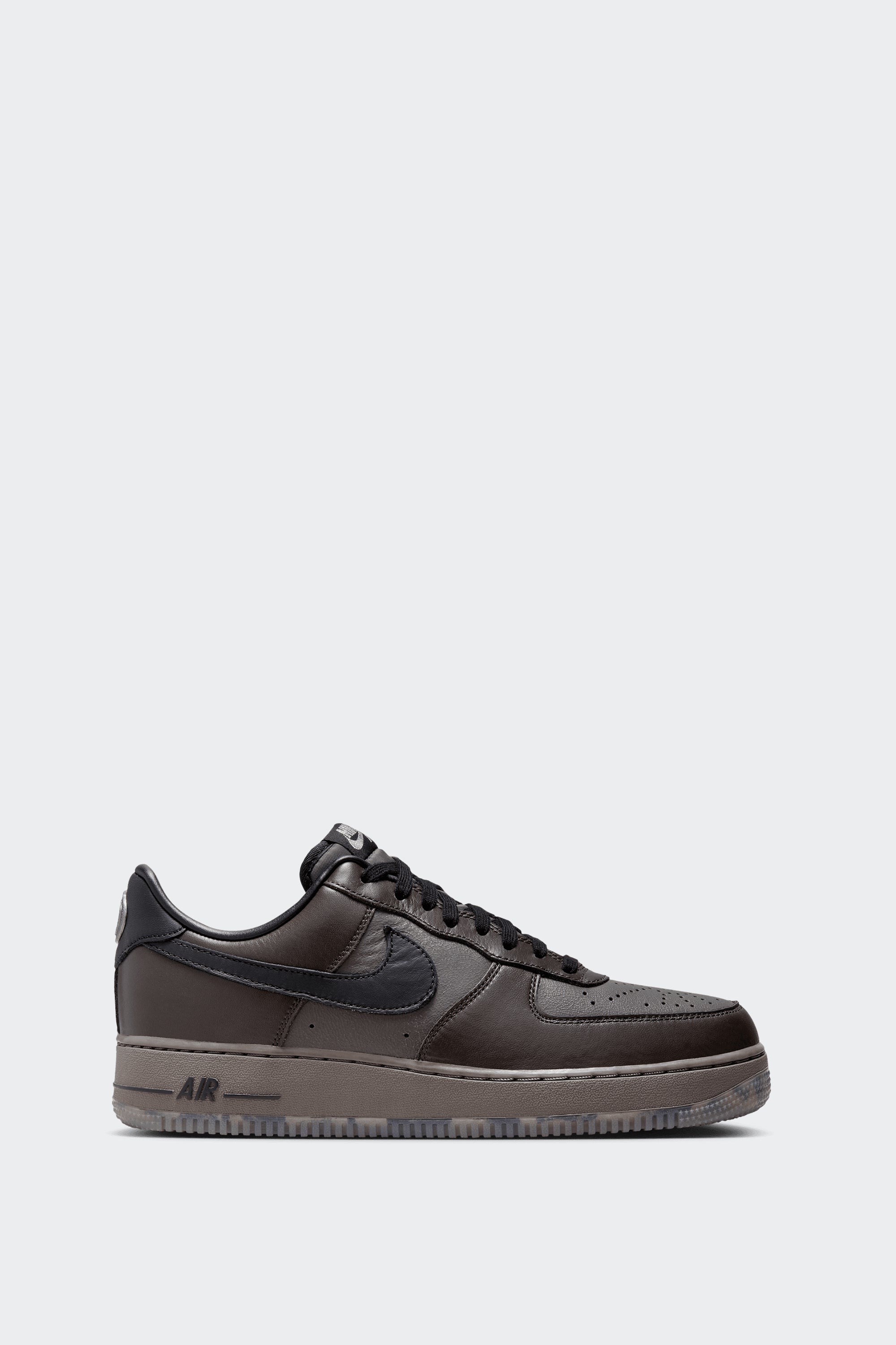 AIR FORCE 1 LOW – Sesinko