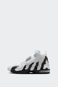 AIR DT MAX '96