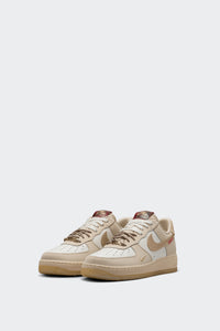 W AIR FORCE 1 ’07 LX