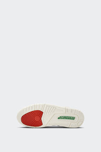 AIR JORDAN 3 RETRO