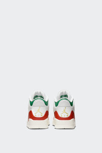 AIR JORDAN 3 RETRO