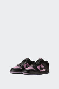 DUNK LOW RETRO PREMIUM