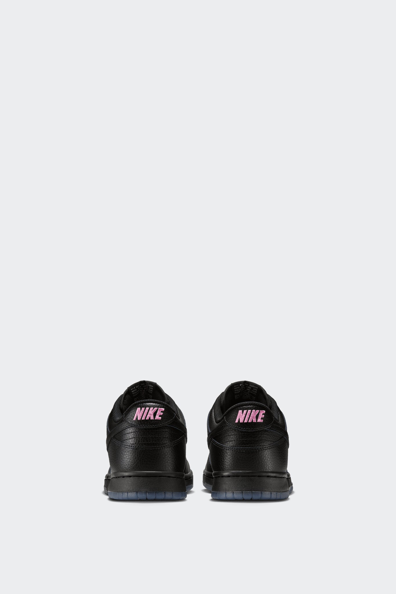 DUNK LOW RETRO PREMIUM