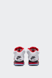 AIR JORDAN 5 RETRO GS
