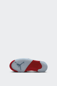 AIR JORDAN 5 RETRO