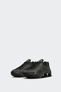 SHOX R4