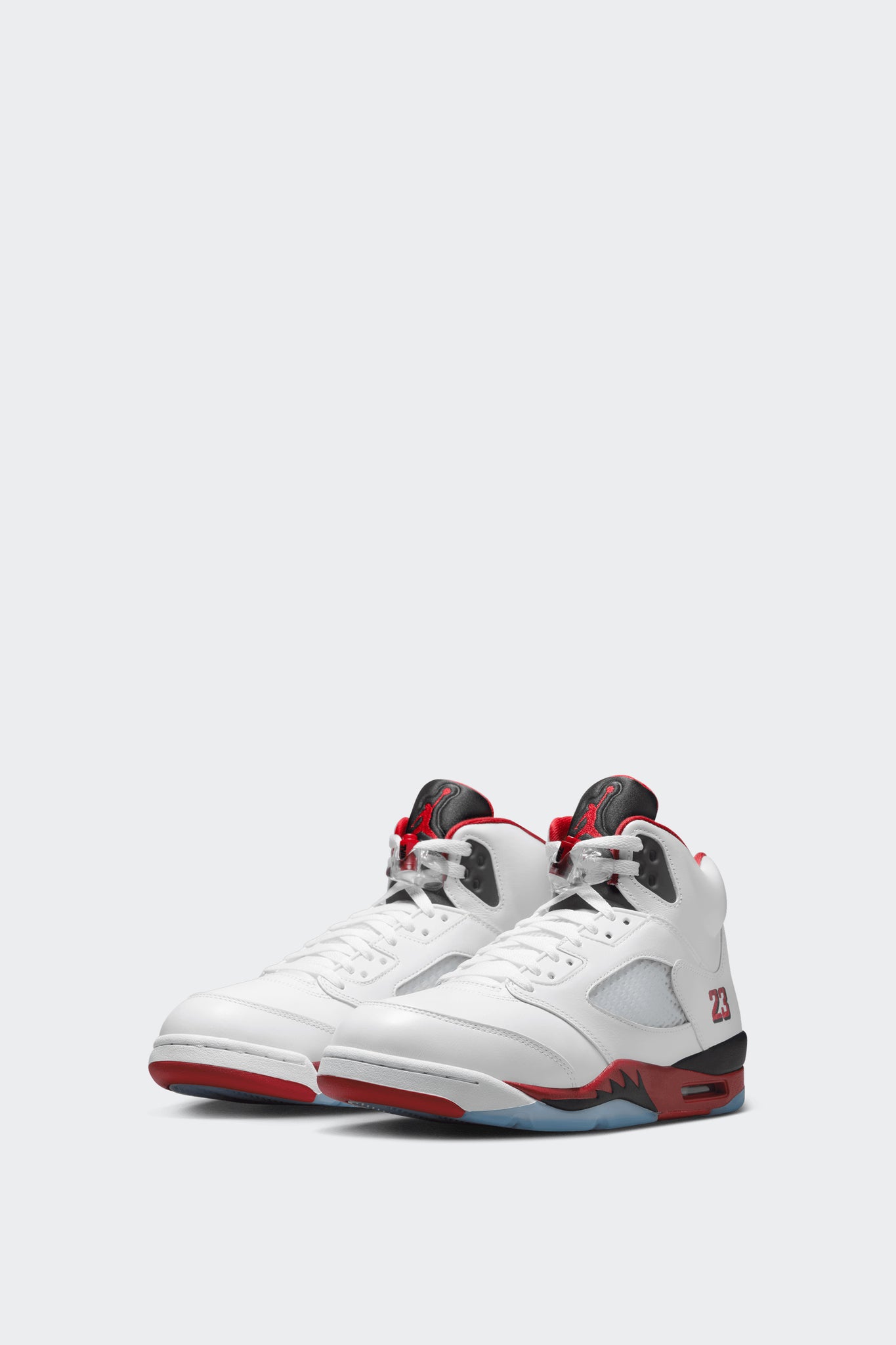 AIR JORDAN 5 RETRO