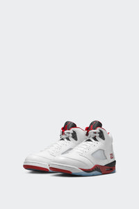 AIR JORDAN 5 RETRO